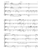 We Are Divisi scores gallery preview page 5