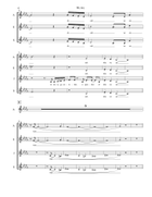 We Are Divisi scores gallery preview page 6