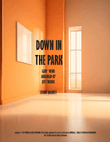 Down In The Park