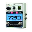 720 Stereo Looper