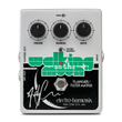 Andy Summer Walking on the Moon Flanger