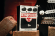 Big Muff Pi (Classic) Fuzz