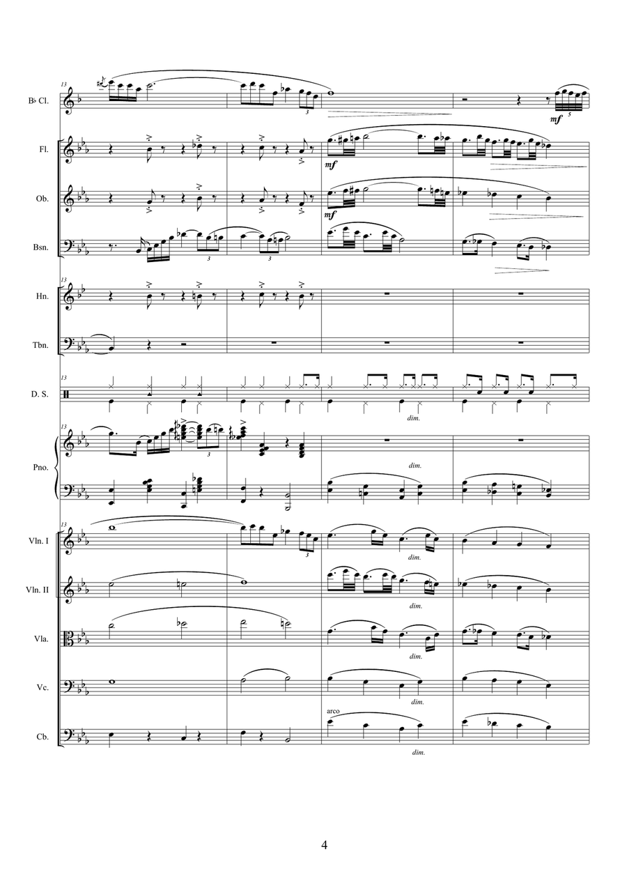BLUES FROM 