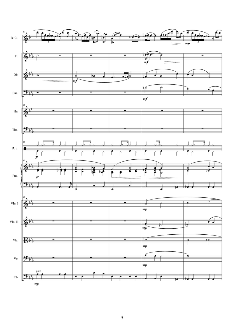 BLUES FROM 