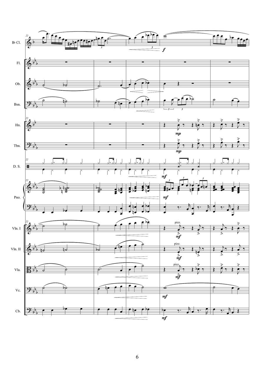 BLUES FROM 