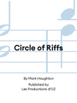 Circle of Riffs
