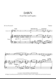 Dawn