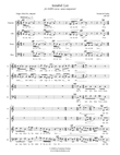 Annabel Lee