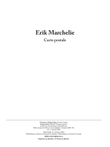 Carte postale