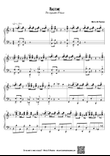 Ragtime