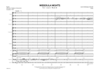 Missoula Nights Jazz Ensemble scores gallery preview page 6