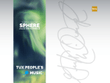 Sphere