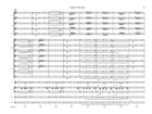 Funk for 200 Jazz Ensemble scores gallery preview page 6