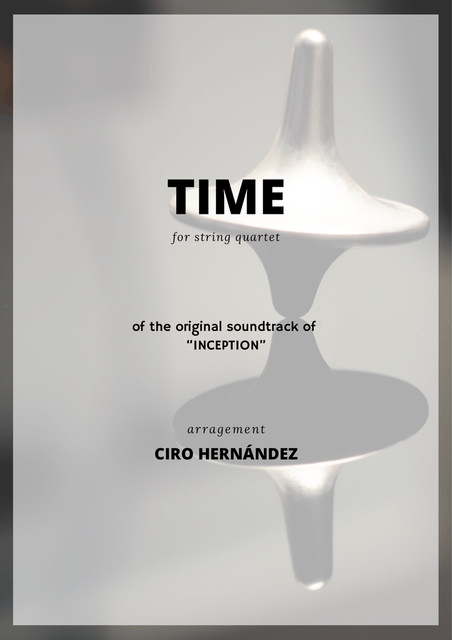 Waiting For A Train Waiting For A Train String Quartet scores gallery preview page 1