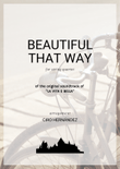 Life Is Beautiful (La Vita E Bella)