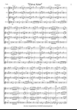 Student Sax Quartet - ELEVAITOR