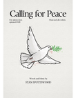 Calling for Peace