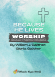Because He Lives