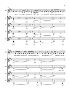 Dreamer SSAA scores gallery preview page 3