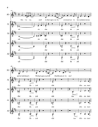 Dreamer SSAA scores gallery preview page 4