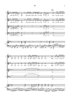 Apt. Divisi scores gallery preview page 3
