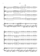 Apt. Divisi scores gallery preview page 4