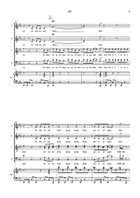 Apt. Divisi scores gallery preview page 5