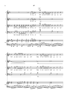 Apt. Divisi scores gallery preview page 6