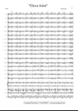 STUDENT CONCERT BAND - Elevaitor