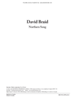 Northern Song
