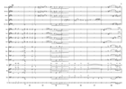 Alone And I Jazz Ensemble scores gallery preview page 3