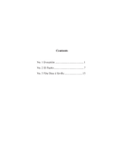 Iberia, T. 105, Book 1 Piano Solo scores gallery preview page 3