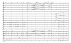 God Bless' The Child - Score Only Jazz Ensemble scores gallery preview page 4