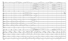 God Bless' The Child - Score Only Jazz Ensemble scores gallery preview page 5