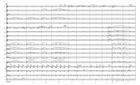 God Bless' The Child - Score Only Jazz Ensemble scores gallery preview page 6