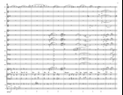 God Bless' The Child Jazz Ensemble scores gallery preview page 3