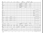 God Bless' The Child Jazz Ensemble scores gallery preview page 4