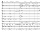 God Bless' The Child Jazz Ensemble scores gallery preview page 5