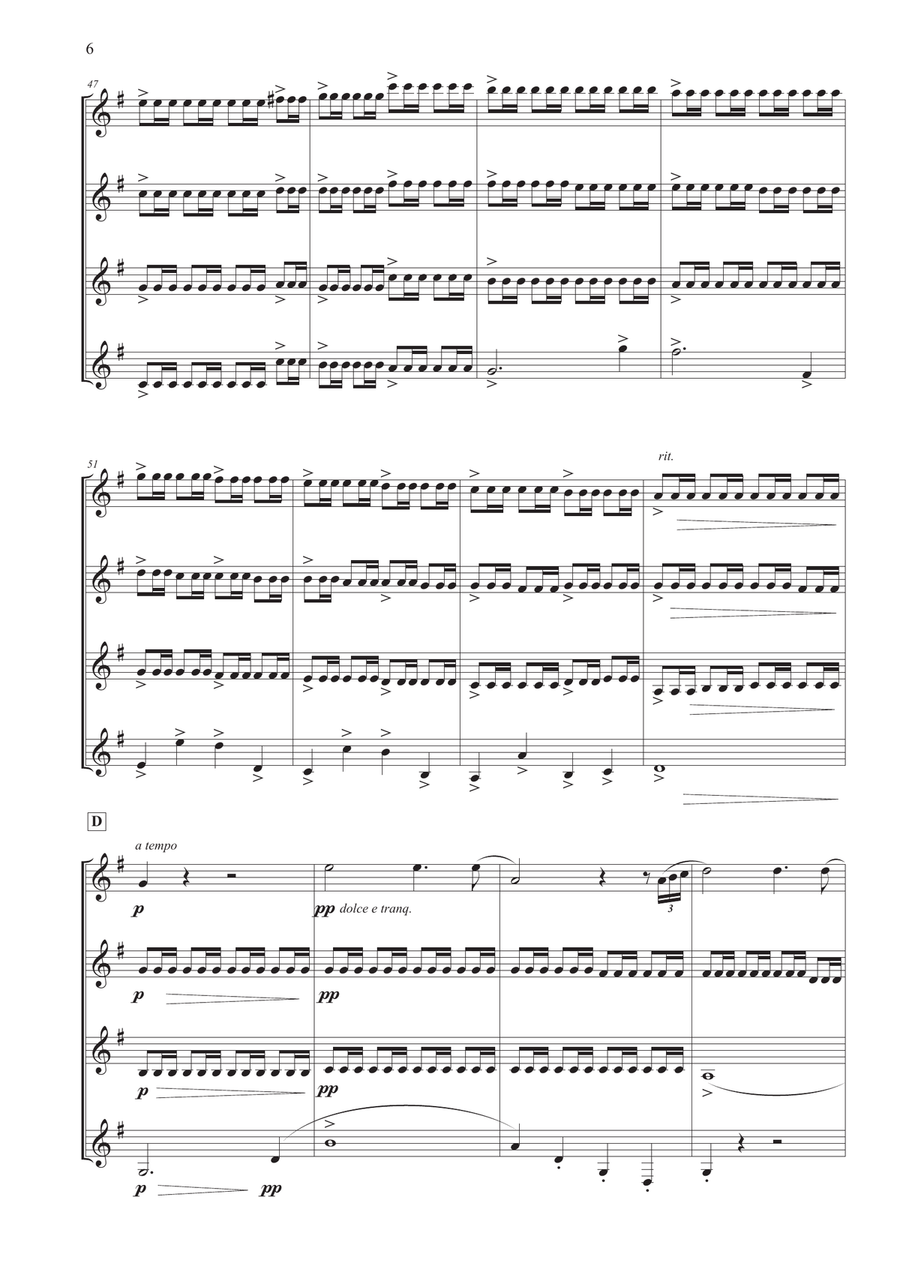 Prelude from 