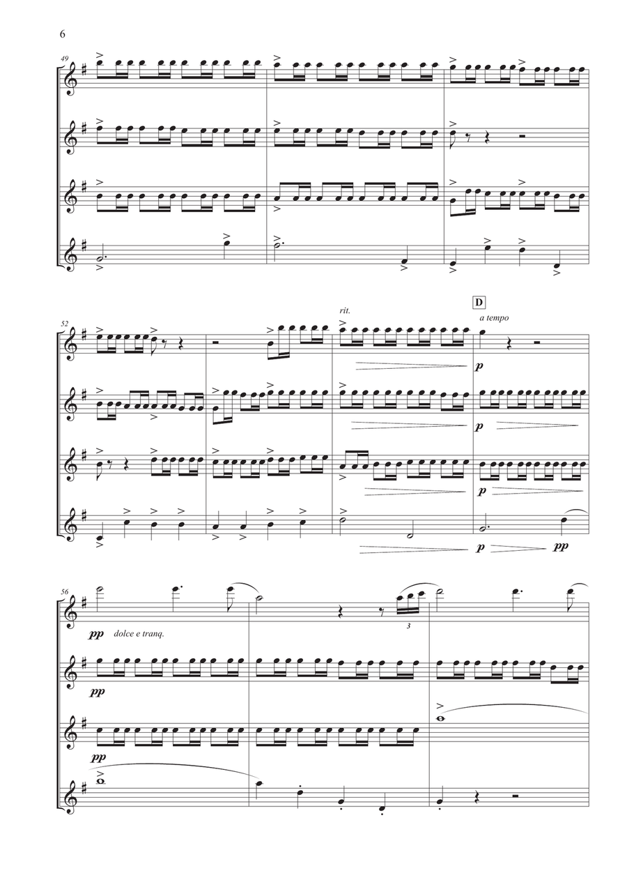 Prelude from 