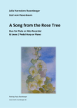 A Song from the Rose Tree