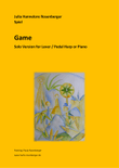 Game