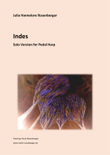 Indes