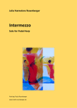 Intermezzo