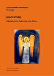Invocation