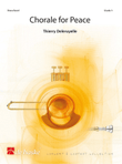 Chorale for Peace