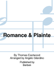 Romance & Plainte