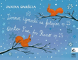 Winter Fun Op.25 For Piano