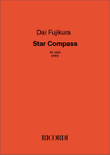 Star Compass