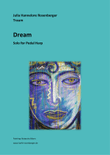 Dream
